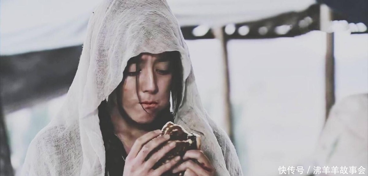 张雨绮|张翰出道13年,却说自己没作品,究竟撕开了谁的遮羞布?