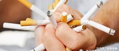 癌症患者|字字血泪! 27岁癌症患者告诫 年轻人不要偷懒!