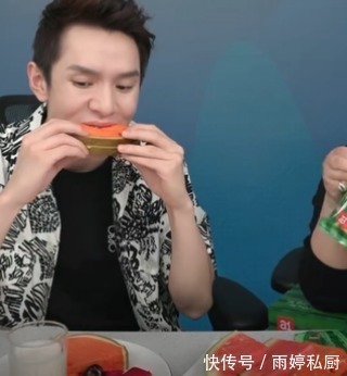 嘴巴寂寞了?试试这5款“解馋零食”,美味又便宜,孩子也爱吃