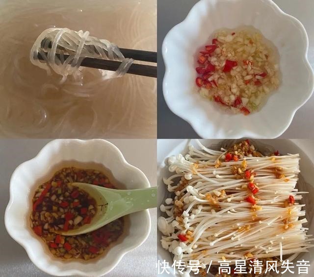 适合懒人小白、上班族的8道微波炉菜谱，好吃又省事，健康不长胖！