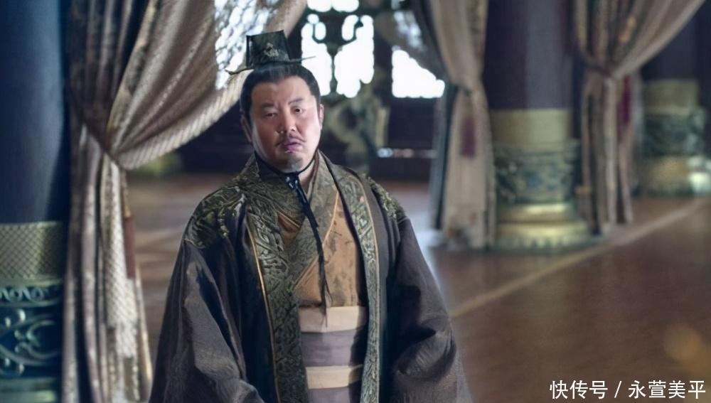 南朝齐、梁皇室是否是同姓一家?萧衍如何称帝?为何改国号为梁?