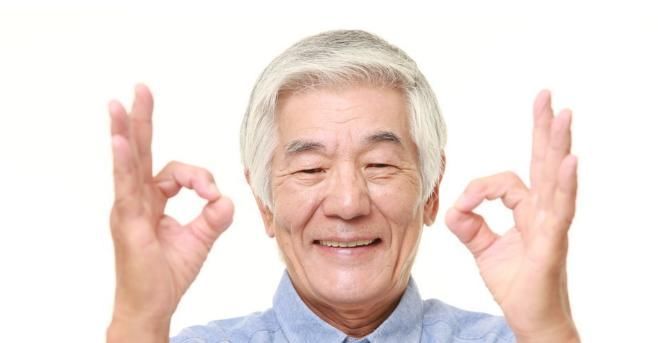 萃枫苷|55岁后,是长寿关键期!记住“1多3少”,助你和“老年病”绝缘