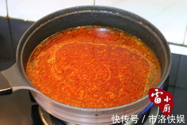 冬季当家菜，一块钱一斤，煮了一大锅，都喊没吃够，再来一锅，服