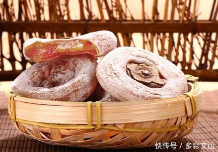 那些年,我们是怎么过冬的?