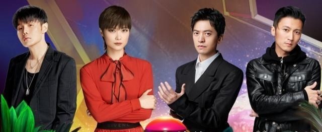 下期《中国好声音》要调整两款节目发生冲突,大家更期待哪一个