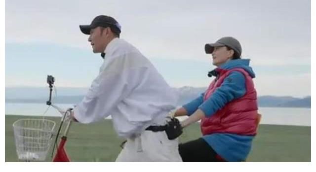 看完這部綜藝，其他情感類節(jié)目真看不下去了