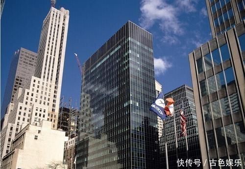 楼盘|今明两年想要买房的人，内行人送你几点建议，非常实用