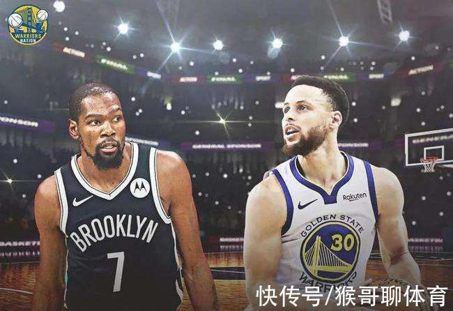 汤普森|回来了，全部都快要回来了，这下NBA真的更加好看了