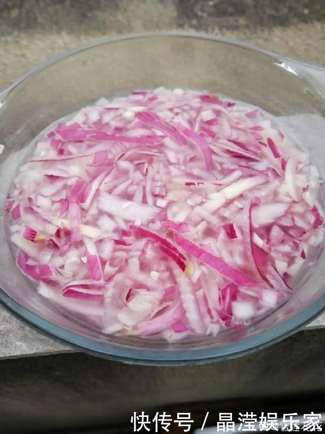 白粉病|给花喷点杀菌水,虫子全杀死,杀菌消毒叶子绿