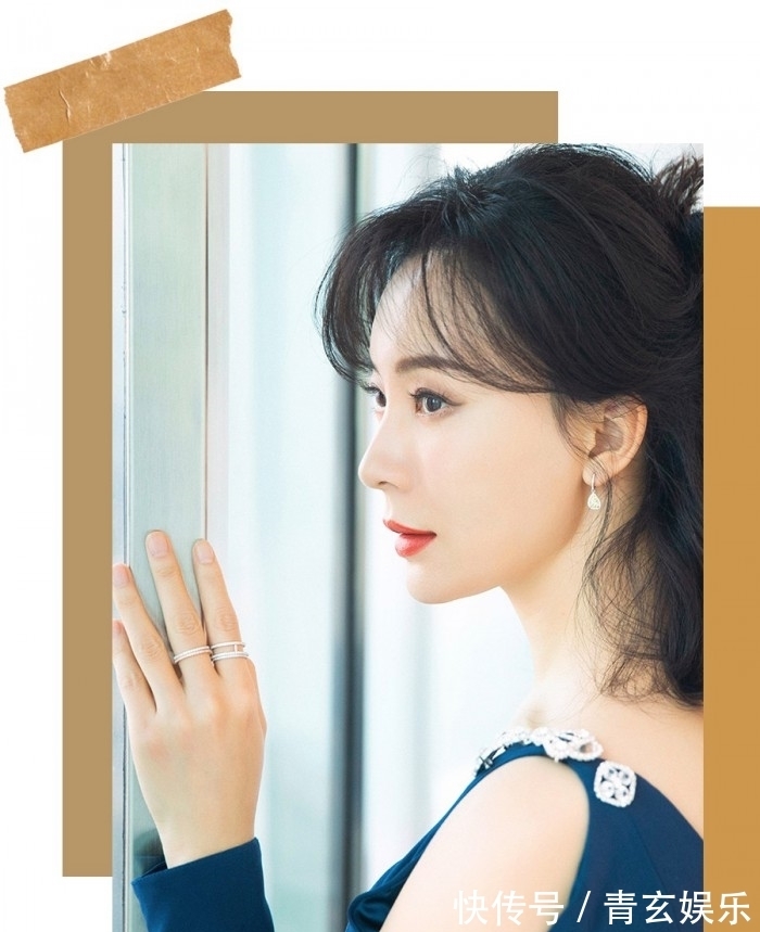 珠宝 年底了不知道买什么珠宝?这几款年度最火!