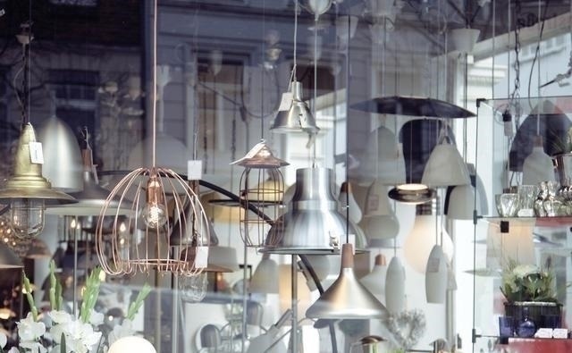 节能|“再见了”电灯,中国新式“新型灯一炮走红,免拉线,贼省钱