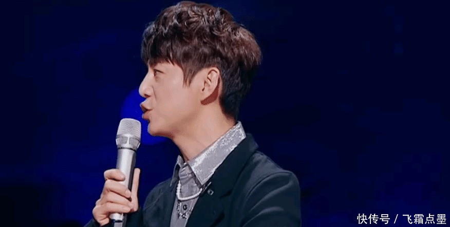 也只有《舞蹈风暴2》可以把顶尖街舞团逼到跳舞剧,还进不了决赛