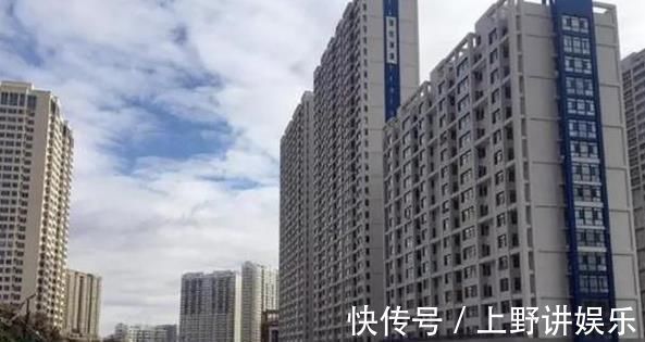 套路|买房套路多看看8年工作经验的楼小姐,给买房者提出的3个忠告