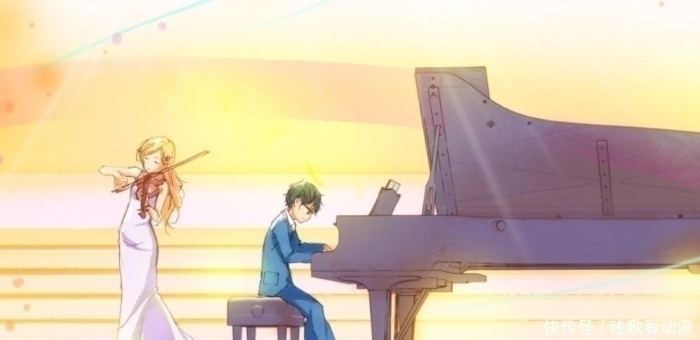 鬼父|5部助B站崛起的动漫,“你币有了”来源于炮姐某父曾弹幕过万