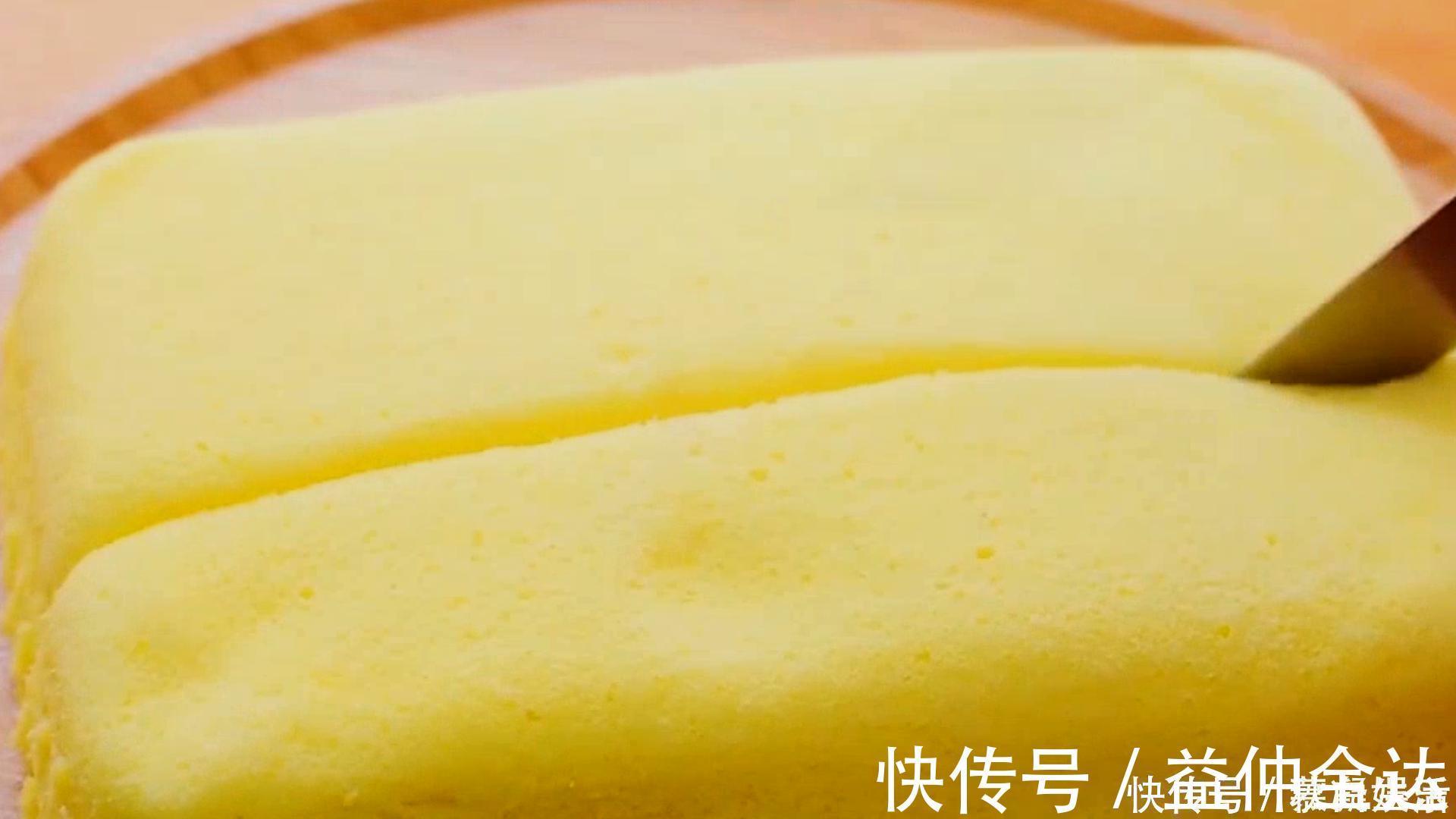 早餐|真正的懒人早餐,两个鸡蛋,一盒酸奶,筷子一搅吃出新花样