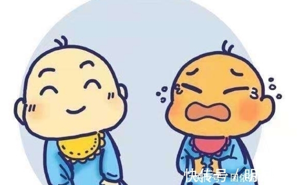 黄疸|不想让孩子们被黄疸所困扰,那么这三类型的食物孕妈妈可千万要少吃了