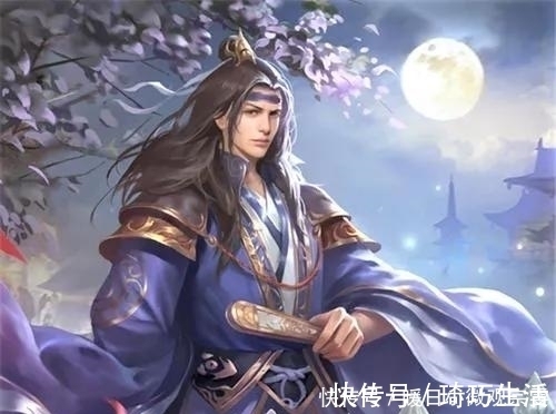 大神#四本差点被书名劝退,内容却极度惊艳的大神小说,没看过别喊书荒