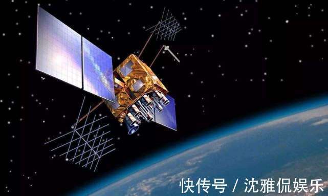 代码|曾破解北斗密码送给美国，现在又想回国深造，这是演的哪一出