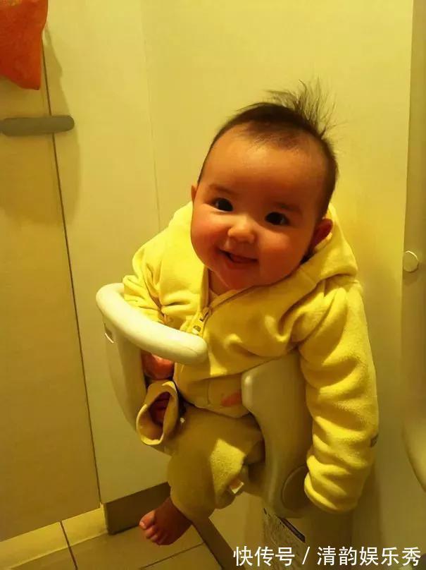 扶手@“变态”到极致的日本,不愧是设计大国,处处可见人性化设计