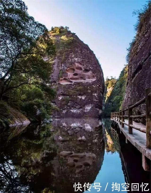 郑仕强|难忘九龙潭｜| 郑仕强