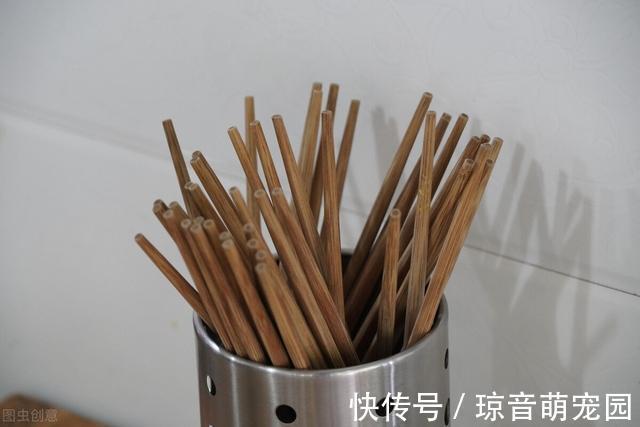 危害|家里有这5种变质东西，请抓紧丢掉，危害不亚于“酸汤子”，切记