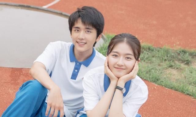 书荒|强推5本差点因为书名而错过的网络小说，全程高能，书荒请拿走