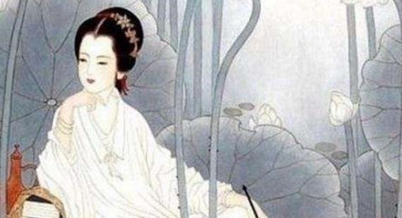 贾珍|红楼梦里,养小叔子的是谁和惜春身世有关,王熙凤贾蓉是臆断