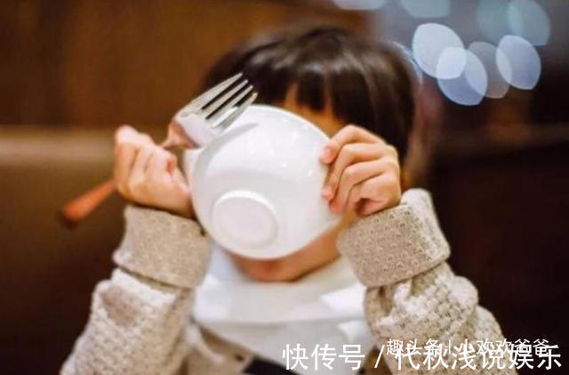小欢欢|每天早晨这时间叫醒孩子,身高至少损失5厘米,许多父母还在犯