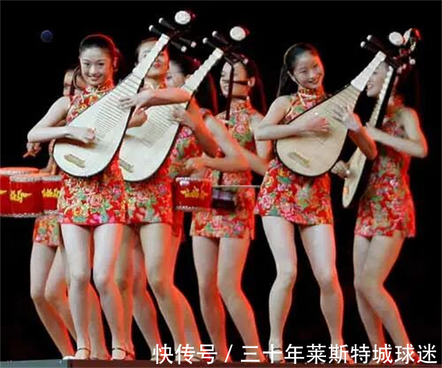 闭幕式|中国格局高!04雅典闭幕遭各种限制,咱在北京慷慨助攻米兰8分钟