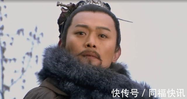 宋江#水浒中,宋江3次提让位,但都不敢接,一人敢接,宋江不敢让