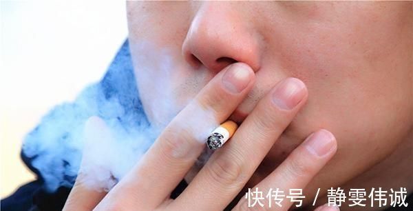 不良习惯|有些男性胡子长得特别快,是什么原因该高兴吗医生给出回复