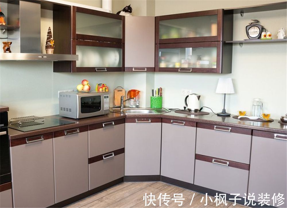 麻烦|装修过程中的8个小遗憾:真后悔当时没多考虑,现在再改太麻烦了
