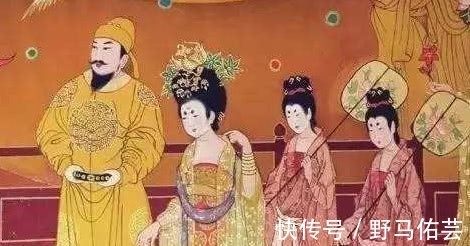 千古名句|他是盛唐时著名贤相,被贬后写下这首诗,首联就是千古名句