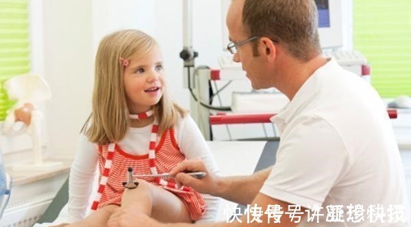 性早熟|常见的几样东西,正加速孩子骨龄超前增长,或成儿童性早熟新元凶