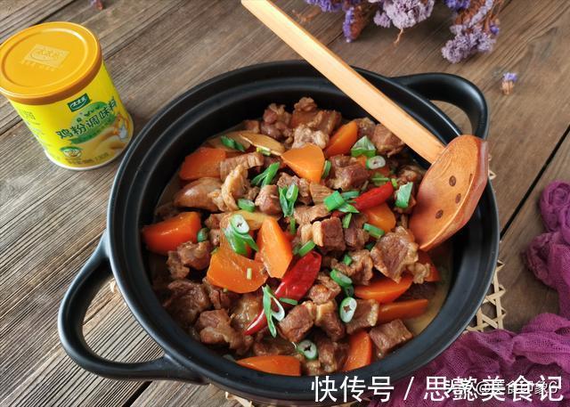 身高|父母身高不及格,儿子13岁身高172,分享长高的秘诀,很实用