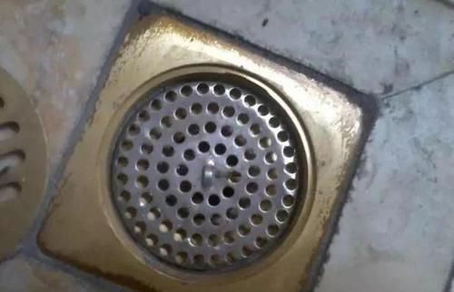 空气开关|新房装修，这5种材料要“自己买”，难怪住久了，后悔的人多