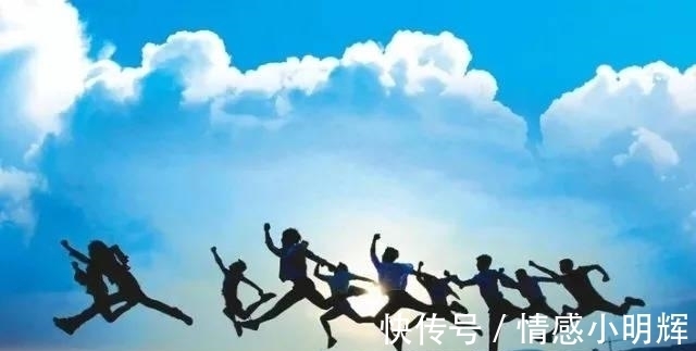 首因效应|强化第一印象，帮你进行有效社交的3个方法，很实用