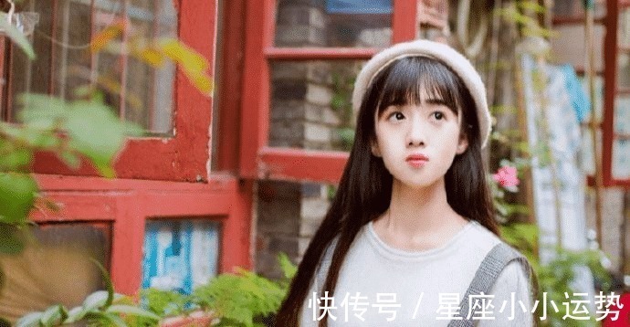 蛇生性|未来15天,缘分与桃花全心全意,爱情来临春暖花开的3生肖