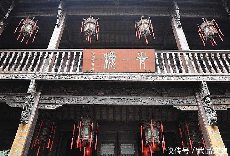 赎身|为什么古代没有身份证,青楼女子不敢私自逃走,而要赎身才可走