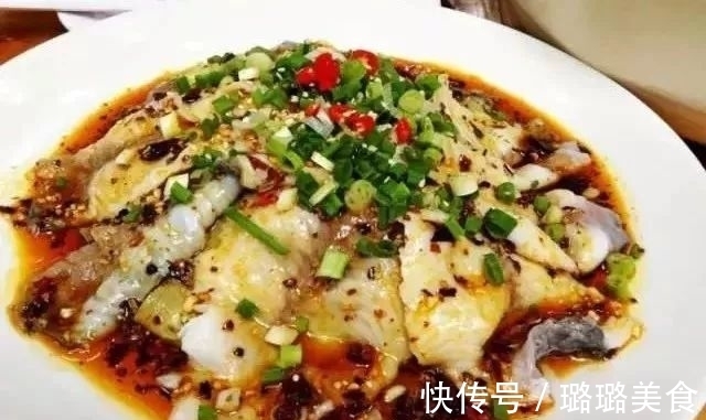 苦瓜|这几道菜,没有菜谱真的不行,学会了,就离不开了