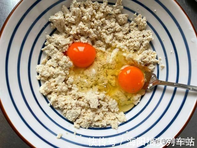 晚餐|最近晚餐迷上了它，低脂营养口感好，饭店都吃不到，减脂又解馋