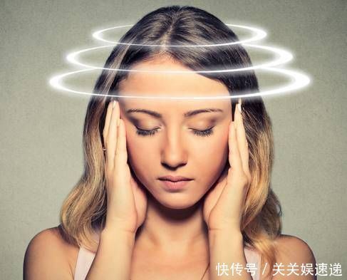 血栓|有脑血栓的人,起床会有2个“怪象”若没有,恭喜离脑梗还远