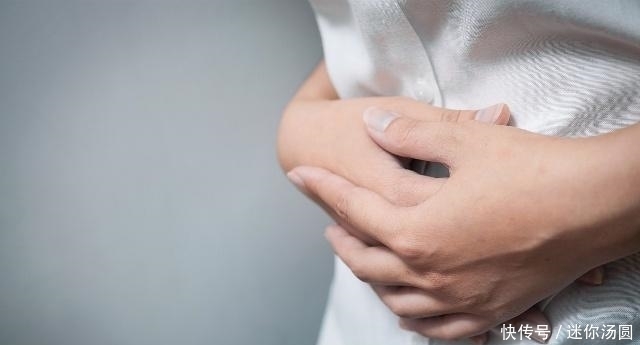 月经提前和推迟,哪一个对身体伤害大?看完你就明白了!