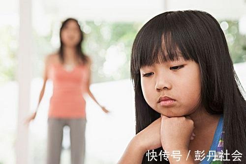 幼儿园|幼儿园里被欺负的往往是4种孩子,家长别不当回事