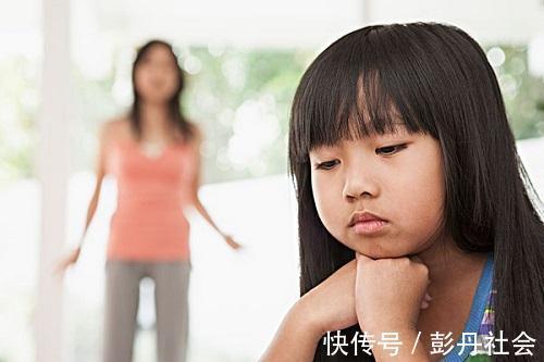 幼儿园|幼儿园里被欺负的往往是4种孩子，家长别不当回事