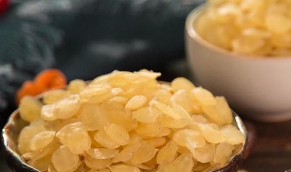 赘肉最怕六种碱性食物，每天饭后喝一点，体重悄悄降下来