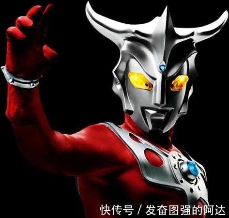 体术|走下神坛的雷欧奥特曼,造福了整个特摄!