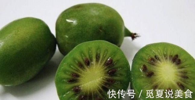 女性养生常吃3种食物,营养丰富、延缓衰老,好吃又健康