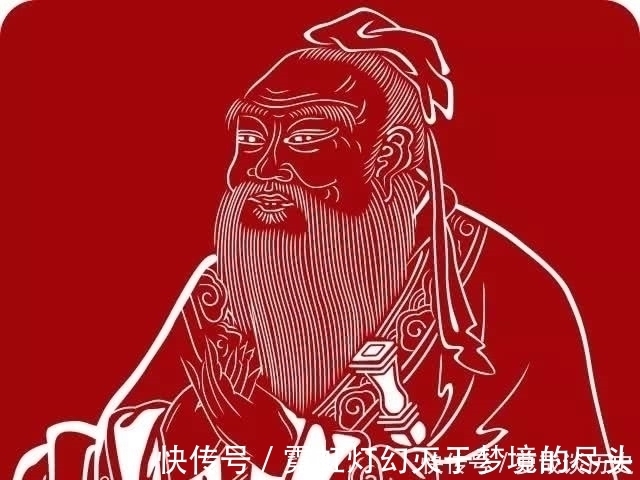 大智慧|《了凡四训》15句经典语录,内含大智慧,改变命运