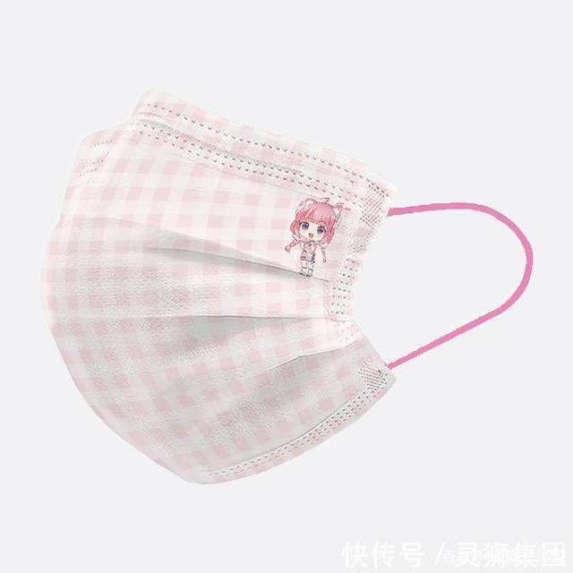 中国文化|漫博会优秀展商推荐|元气联萌——“驱光而来,众生元气”